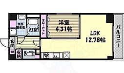 S-FORT熱田花町（旧GRANDUKE金山ferio）