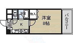 レージュウエスト