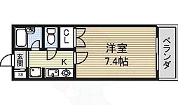 シティライフ覚王山