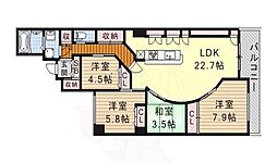 リモージュ徳川