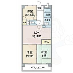 アメニティメイセイ