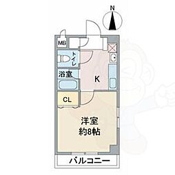 レージュウエスト