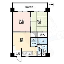 グランドステータス林