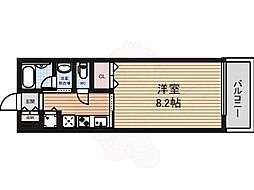 セレニティー金山