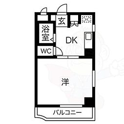 ダイソー13号館