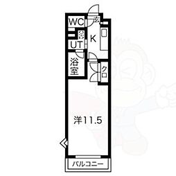 シティライフ本山東