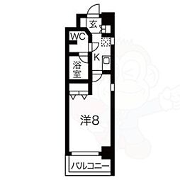 セイワソレイルコート