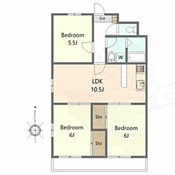 ロイヤルタウン