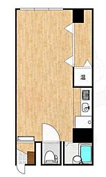 東山パークビル