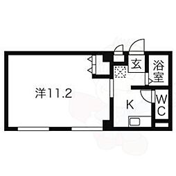 レジデンスウィズマイガレージ