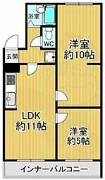 リアライズ自由ヶ丘