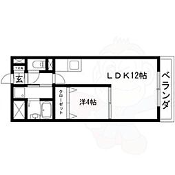 サンマール牛巻