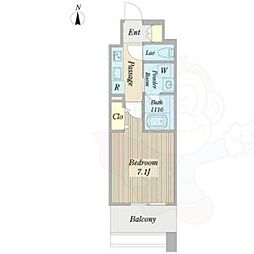 カンピオーネ御器所通