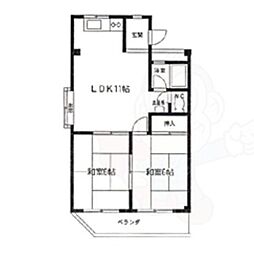 第2リバーサイド清水
