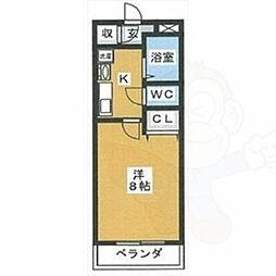 プライムステージK