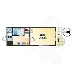 シーズンコート本陣駅前