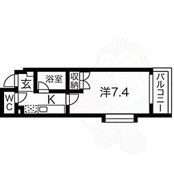 シティライフ覚王山