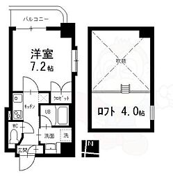 タウンライフ名駅