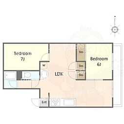 リアライズ自由ヶ丘