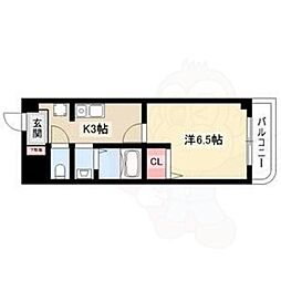 エスポワール・コーネン