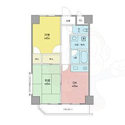 サンモールタナカ