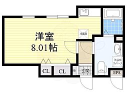 Branche桜山Chambre