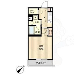 タウンライフ覚王山