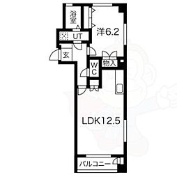 パークサイド若鶴