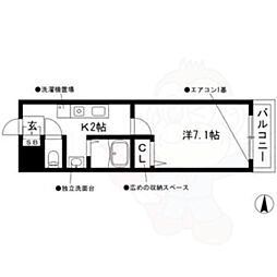 プリムローズマンション