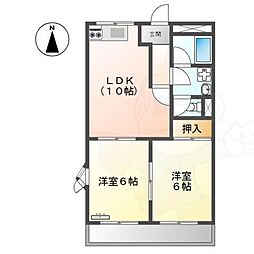 ロイヤルウィング
