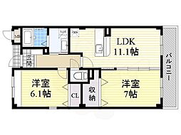 セレノ・パラッツォ