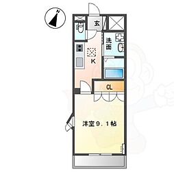 ボーリバージュ