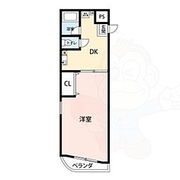 シーブリーズ東海