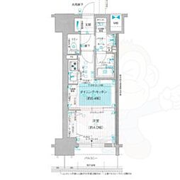 プレサンスロジェ名古屋駅前