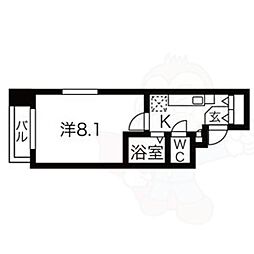 シティライフ田代
