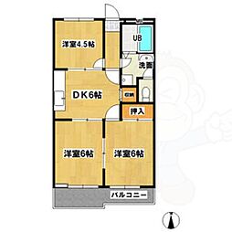 エクセル春日井