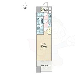 (仮称)桜山プロジェクト