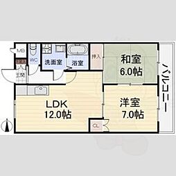 グランドステータス楠