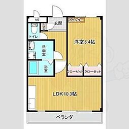 リバーサイド・愛