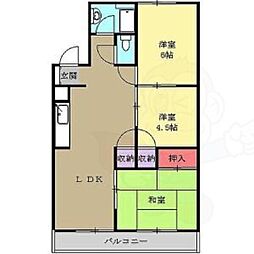 リアライズ自由ヶ丘