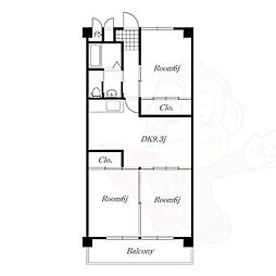 サンライズ江副