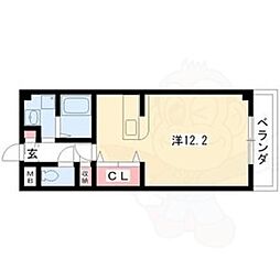 アヴァンセヒロ