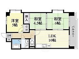 ファミール元柴田東町