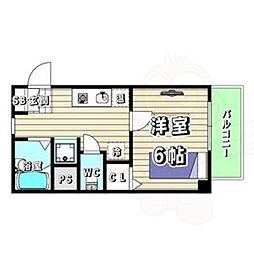 アーバンポイント川名本町