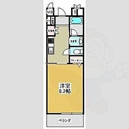 セレニティー金山