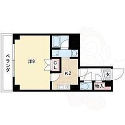 クレアールジーエー