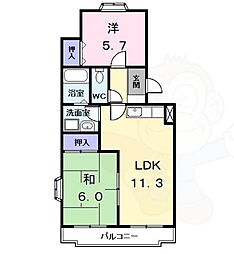 グリーンハイツはとり