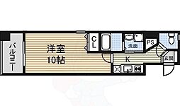 ユーレジデンス名駅南