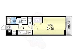 リブリ・アルコバレーノ