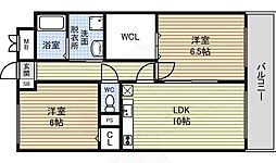 カーサ・ボニータ